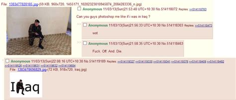 4chan /d/|Category:4chan .